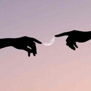 دانلود آهنگ مثلا بیای بغلم بگی که عشقت منم ریمیکس