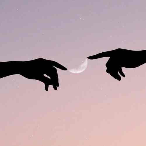مثلا بیای بغلم بگی که عشقت منم ریمیکس