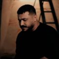 مس مسه مسم زهرماری دسم ریمیکس