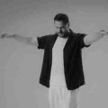 مسیح و آرش گندم