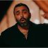 مسعود صادقلو - پرواز