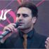 داوود یونسی - مست چشاتم گل انارم