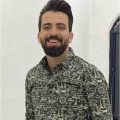 آهنگ مستی قشنگه ولی با آدمش