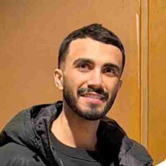 دانلود آهنگ مهراد جم به سلامت