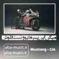 آهنگ میگن این پسره دیوونست فلوش