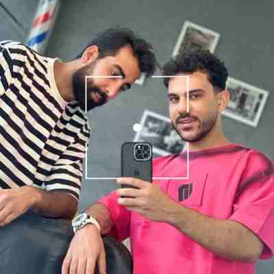 میگفتی بری رگامه زدم پیام عباسی