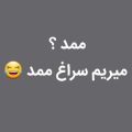 آهنگ میریم سراغ ممد گردن بگیر صد در صد