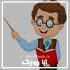 دانلود آهنگ کودکانه برای معلم