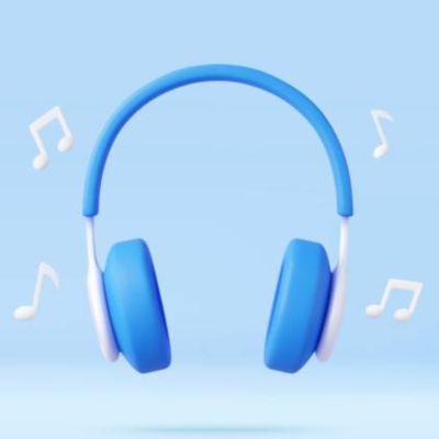 آهنگ مبارکه وارد شدنت جوش بودی بالغ شدنت