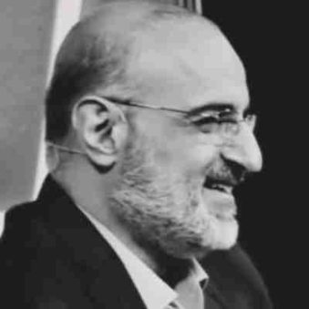 دانلود آهنگ محمد اصفهانی قول دادی