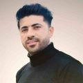 دانلود آهنگ محسن احمدی آهای گل