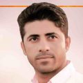آهنگ محسن احمدی عزیزم شمایل