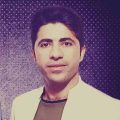 آهنگ محسن احمدی داینی داینی