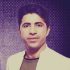 دانلود آهنگ محسن احمدی داینی داینی