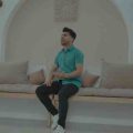 آهنگ محسن احمدی دردت من تیام