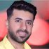 دانلود آهنگ محسن احمدی عشق مو پاک و زلال