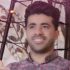 دانلود آهنگ محسن احمدی فیس مو افتخارمه