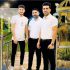 محسن احمدی - گلم گلم گل بی خارم