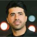 دانلود آهنگ محسن احمدی حالوم خرابه