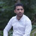 آهنگ محسن احمدی همه چیم یار