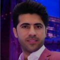 محسن احمدی هم زبون مونی