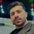 محسن احمدی های نادونی کردم