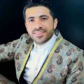 آهنگ محسن احمدی های تیه کال کالی جونم