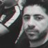 دانلود آهنگ محسن احمدی هی گل گلی دیوونه