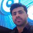 دانلود آهنگ محسن احمدی جومه زرد جونم