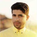 آهنگ محسن احمدی کم سرچشمه بنشین