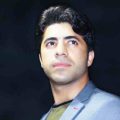 آهنگ محسن احمدی لحظه لحظه