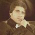 محسن احمدی - ماه بس