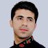 دانلود آهنگ محسن احمدی تو رفتی و نموندی