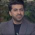 دانلود آهنگ محسن احمدی رباب رباب