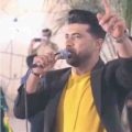 آهنگ محسن احمدی شاد شاد شادم