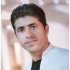دانلود آهنگ محسن احمدی یارم گل