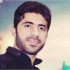 محسن احمدی - یه یاری دارم تیلش کاله