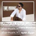 مجتبی دربیدی تار موهات