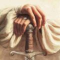 مولا مولا علی علی اینستاگرام