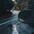منتظرم بارون بیاد ریمیکس