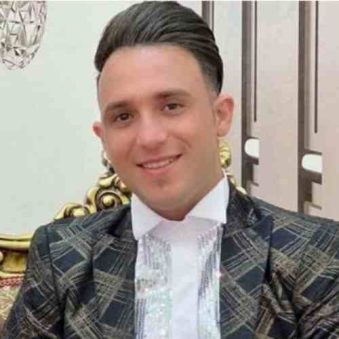 دانلود آهنگ مستی قشنگه از مصطفی ابراهیمی دانلود آهنگ مستی قشنگه از مصطفی ابراهیمی
