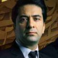 محمد معتمدی ایرانم