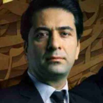 دانلود آهنگ محمد معتمدی ایرانم