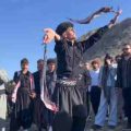 انرژی نداری غدی یه تراپی برو مردی