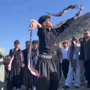 دانلود آهنگ انرژی نداری غدی یه تراپی برو مردی