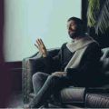 نه تو اون آدم عاشقی نه من ریمیکس تند