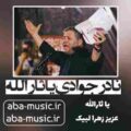 نوحه نادر جوادی یا ثارالله