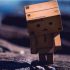 دانلود آهنگ نگو رفتنی شدی نگو میخوای ولم کنی با صدای بچه