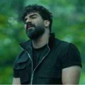 ننت به عزات مینشانم ریمیکس