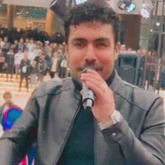 دانلود آهنگ نای نای خوشگله